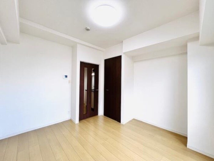 ＫＤＸレジデンス小豆沢の物件内観写真