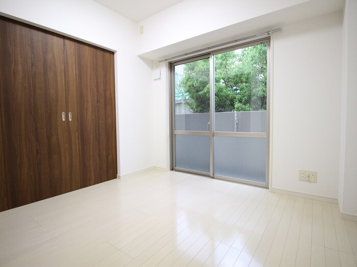 ＫＤＸレジデンス小豆沢の物件内観写真