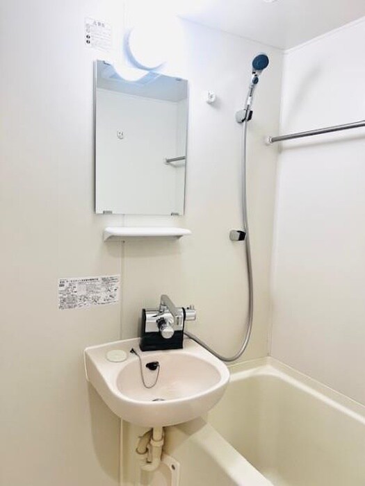 ＫＤＸレジデンス小豆沢の物件内観写真