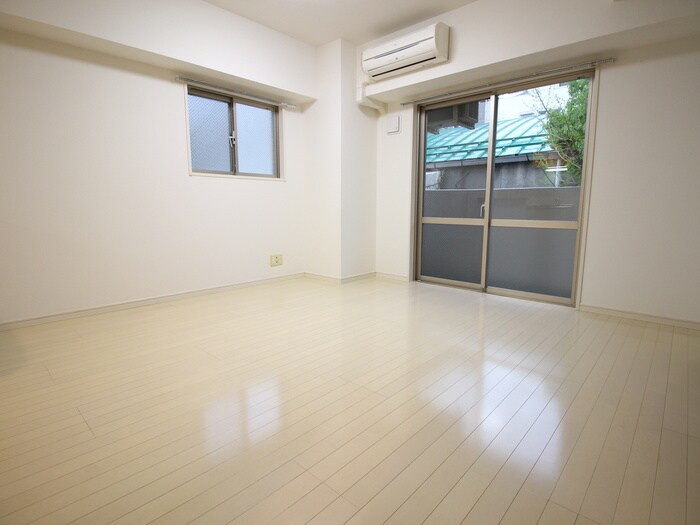 ＫＤＸレジデンス小豆沢の物件内観写真