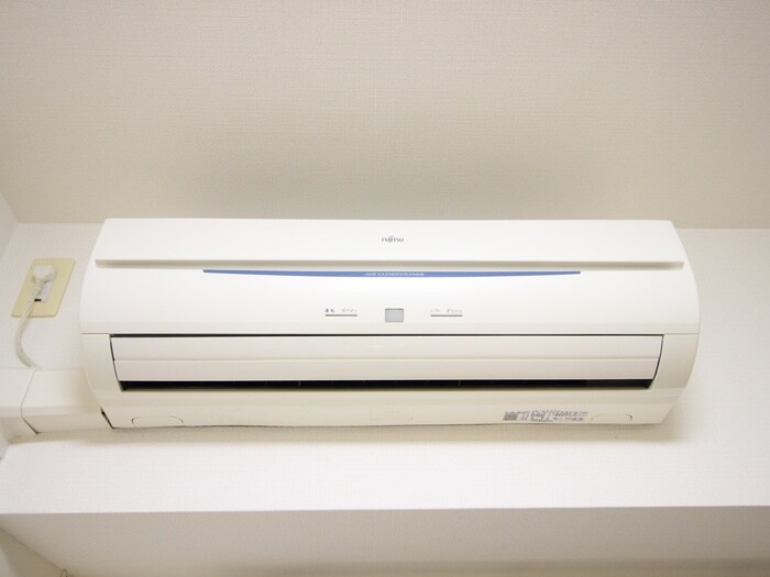 ＫＤＸレジデンス小豆沢の物件内観写真