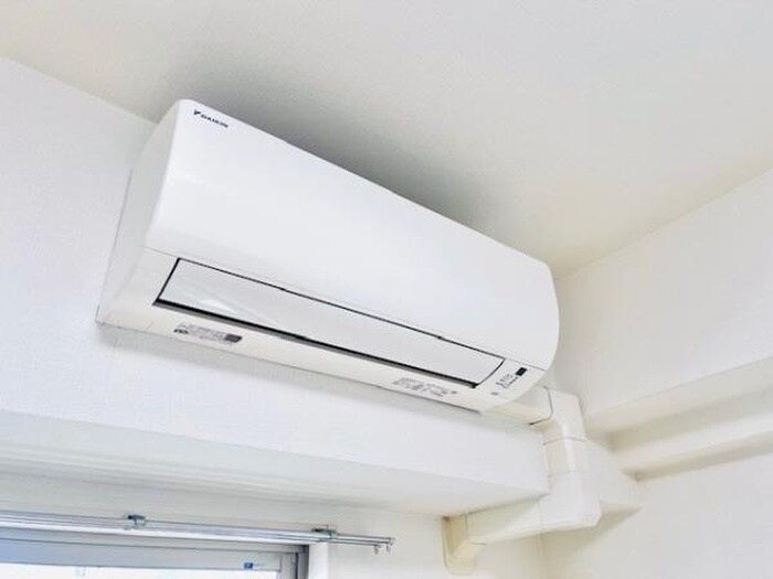 ＫＤＸレジデンス小豆沢の物件内観写真