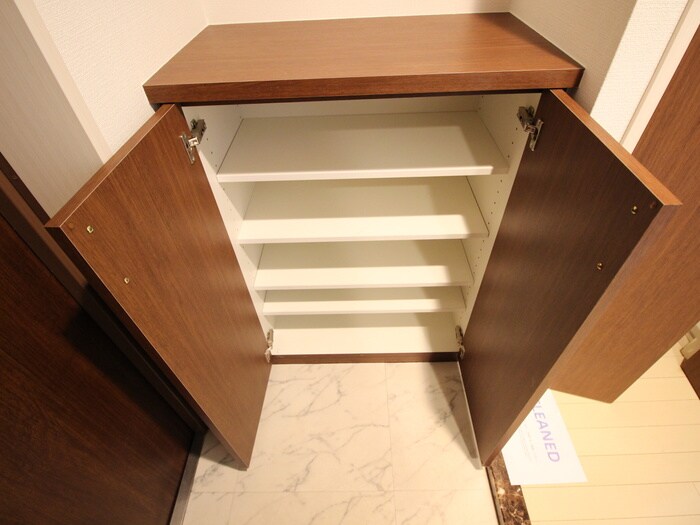 ＫＤＸレジデンス小豆沢の物件内観写真