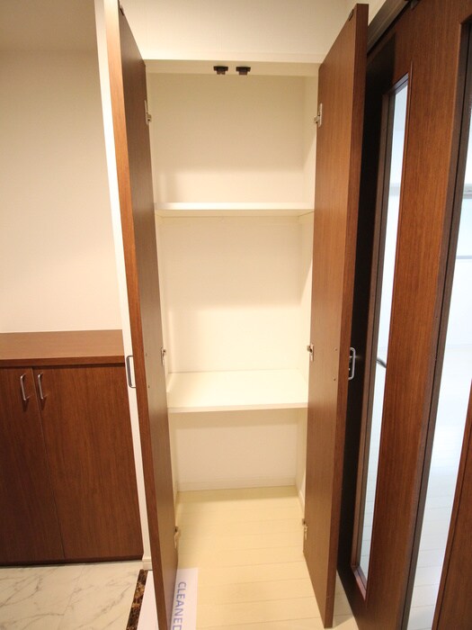 ＫＤＸレジデンス小豆沢の物件内観写真