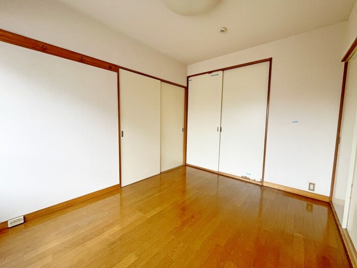 １９９５山口ビルの物件内観写真