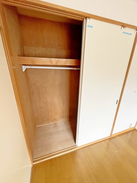 １９９５山口ビルの物件内観写真