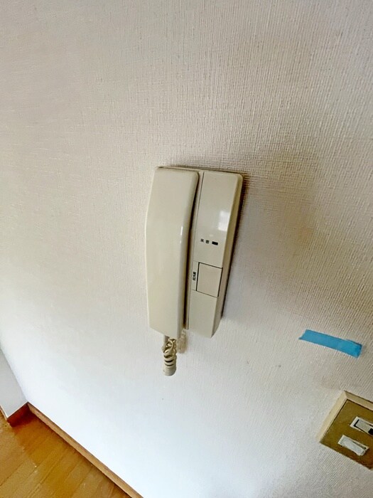 １９９５山口ビルの物件内観写真