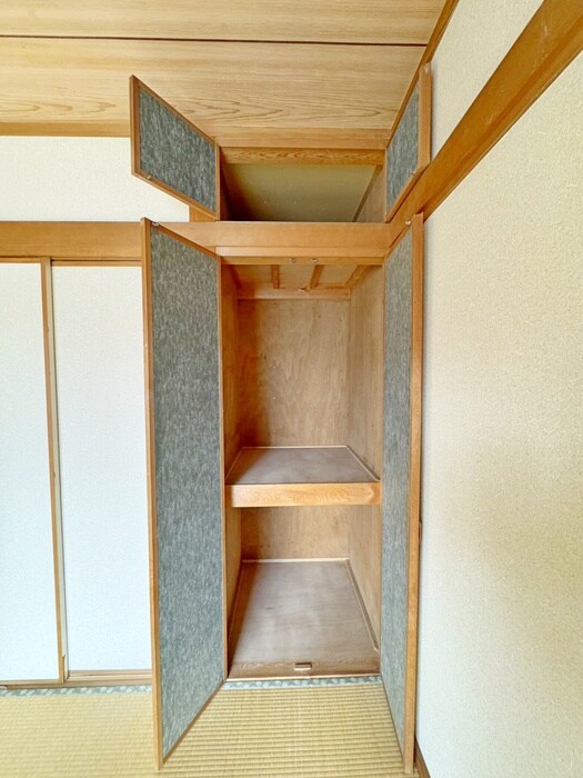 １９９５山口ビルの物件内観写真