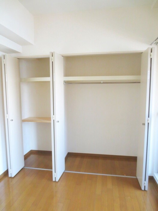 ISM東中野の物件内観写真