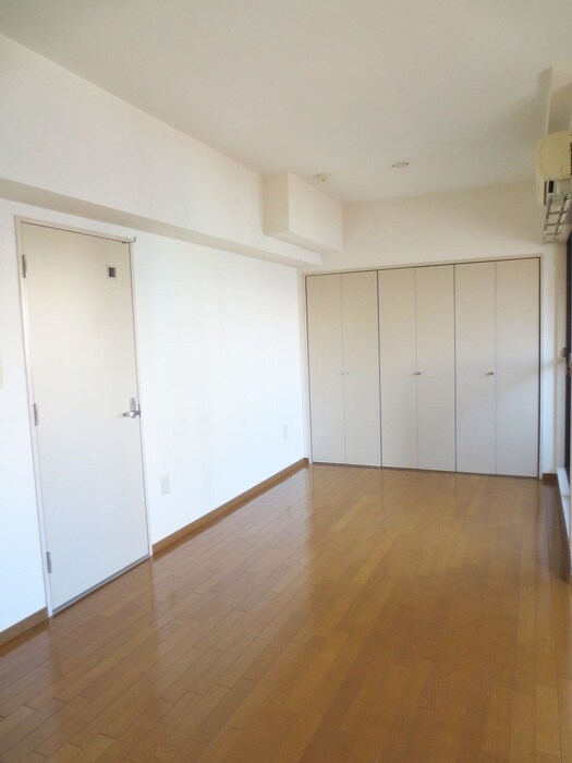 ISM東中野の物件内観写真