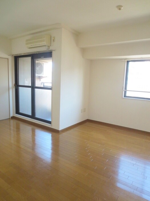 ISM東中野の物件内観写真