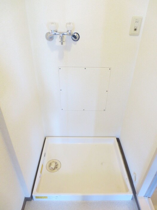 ISM東中野の物件内観写真