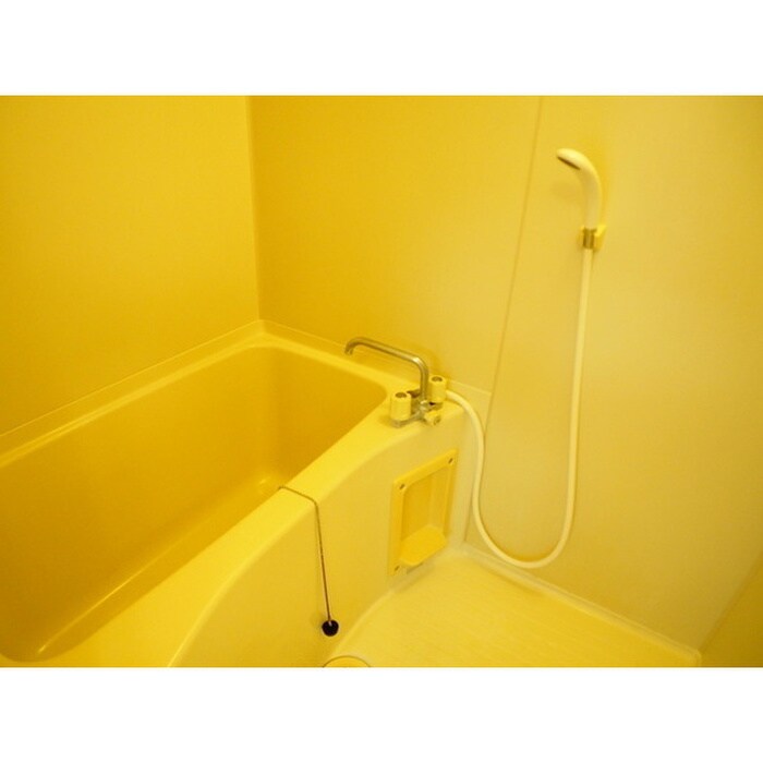 サニーホームズの物件内観写真