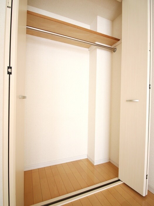 グランステージ坂戸の物件内観写真