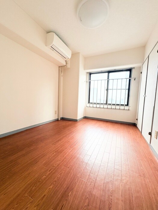 アリコベ－ル上尾Ｂ(606)の物件内観写真