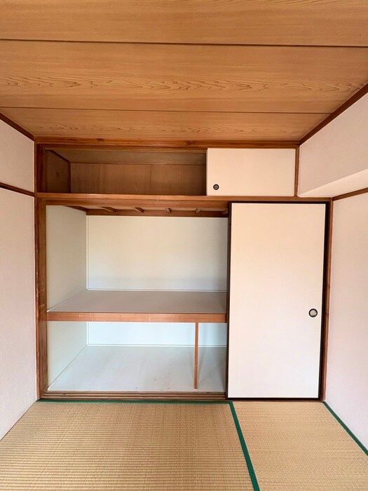 アリコベ－ル上尾Ｂ(606)の物件内観写真