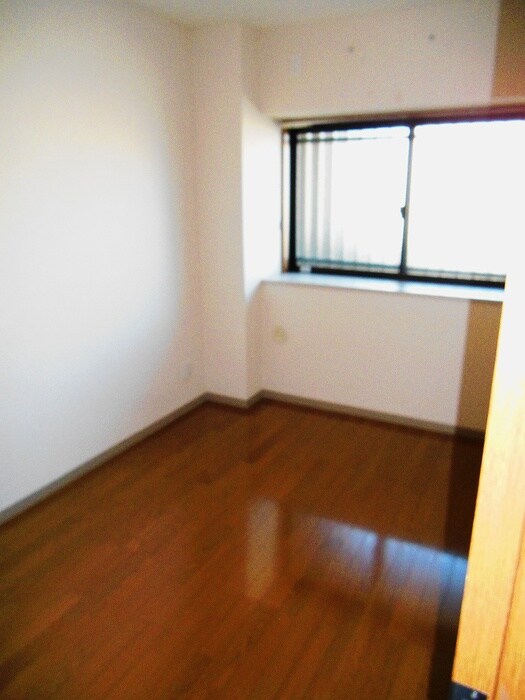 コンフォリア西荻北の物件内観写真