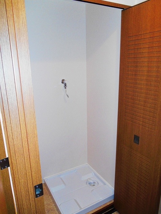 コンフォリア西荻北の物件内観写真