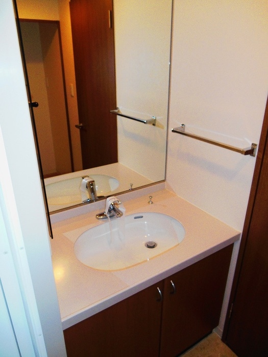 コンフォリア西荻北の物件内観写真