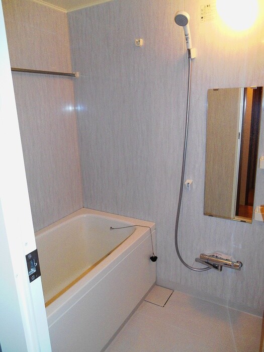 コンフォリア西荻北の物件内観写真