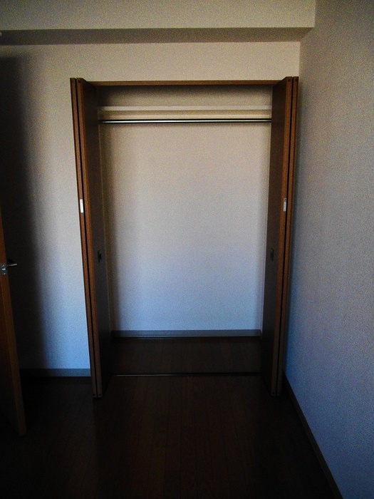 コンフォリア西荻北の物件内観写真