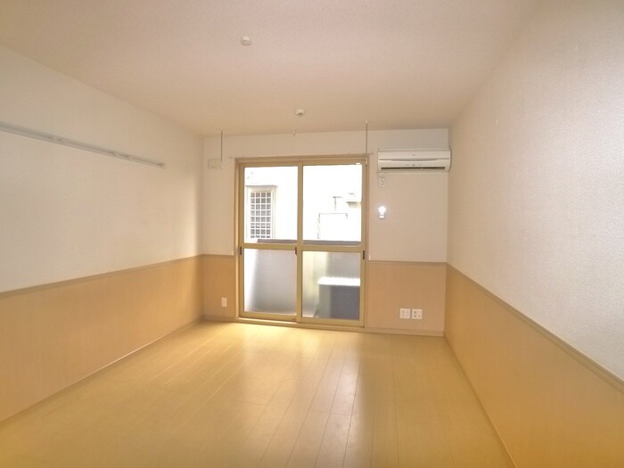 モナリエ港の物件内観写真