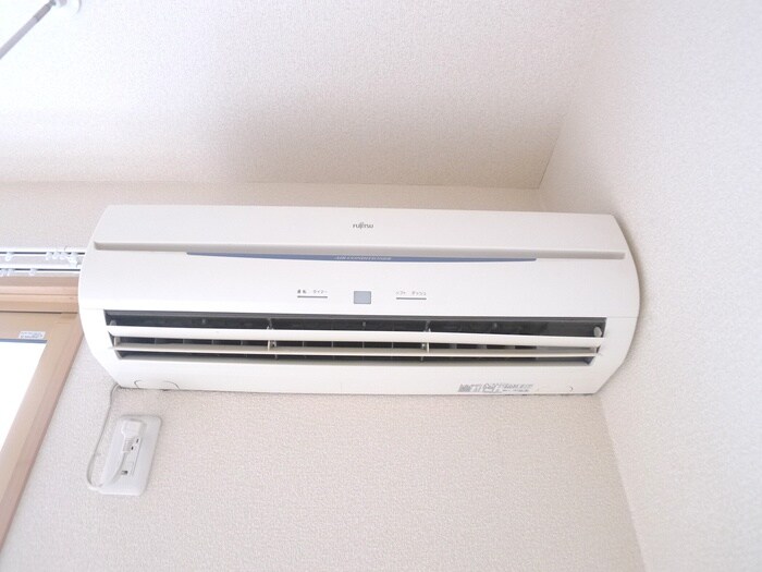 モナリエ港の物件内観写真