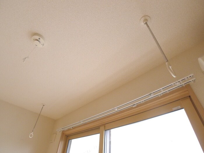 モナリエ港の物件内観写真