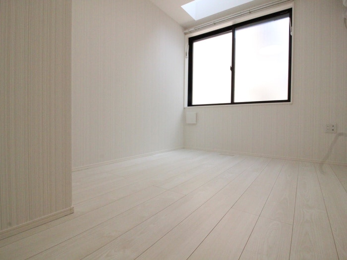 do La Tour 中野の物件内観写真