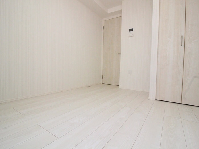 do La Tour 中野の物件内観写真