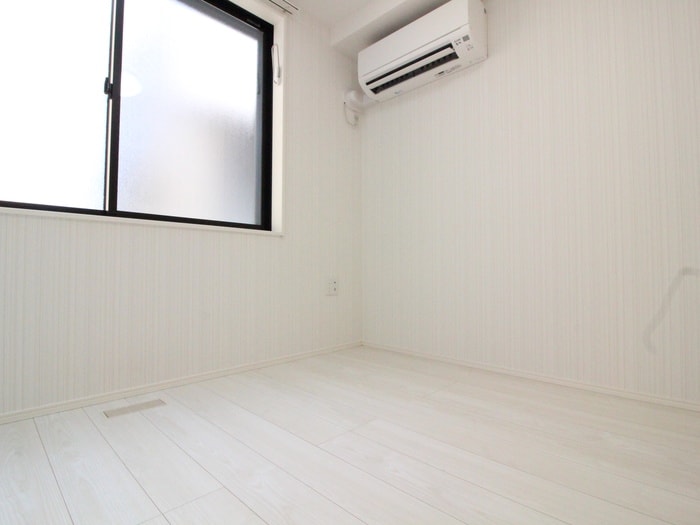 do La Tour 中野の物件内観写真