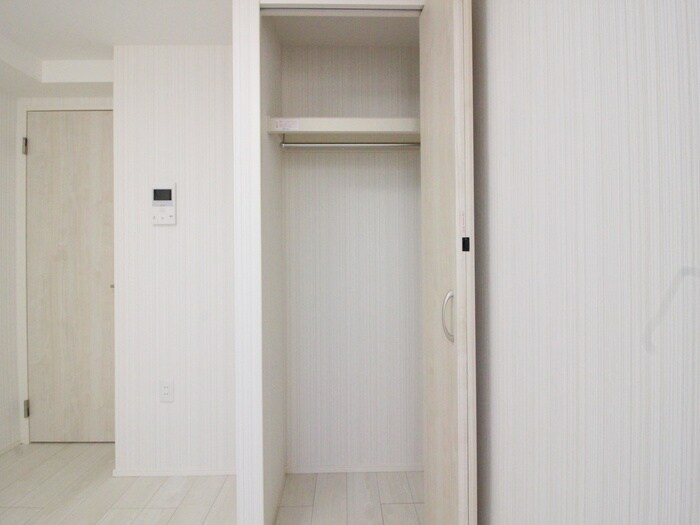 do La Tour 中野の物件内観写真