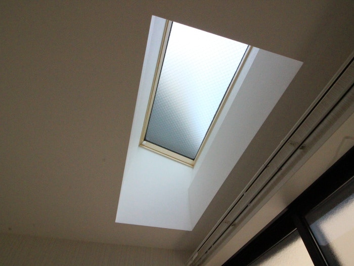 do La Tour 中野の物件内観写真