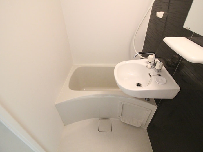 do La Tour 中野の物件内観写真