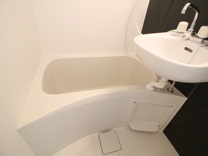 do La Tour 中野の物件内観写真