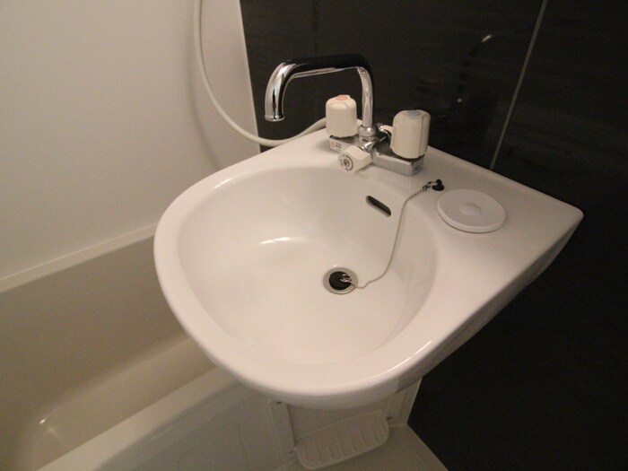 do La Tour 中野の物件内観写真