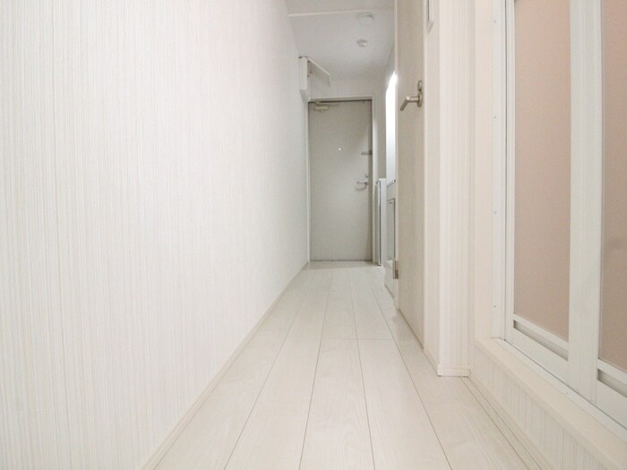 do La Tour 中野の物件内観写真