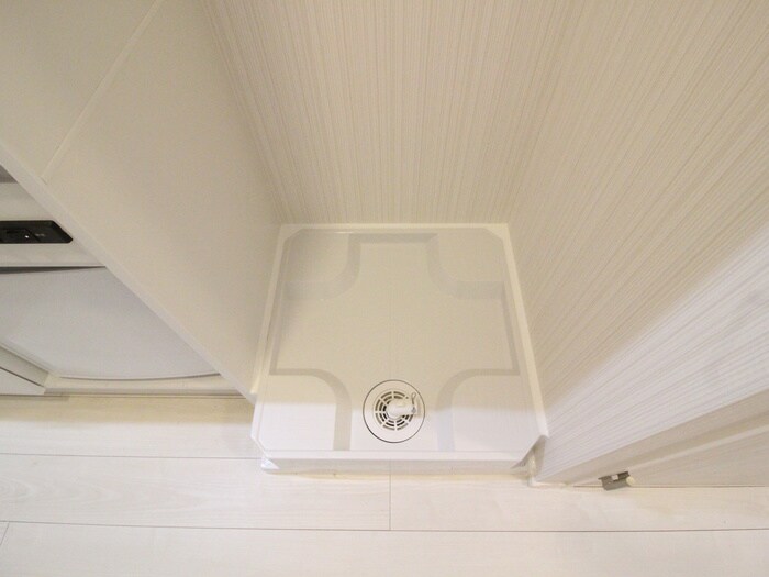 do La Tour 中野の物件内観写真