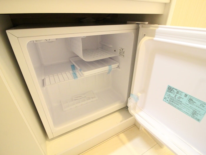 do La Tour 中野の物件内観写真