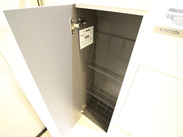 do La Tour 中野の物件内観写真