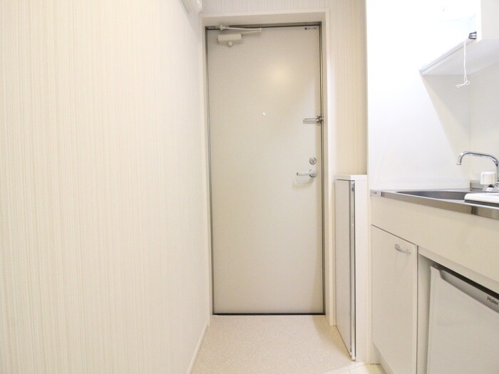 do La Tour 中野の物件内観写真