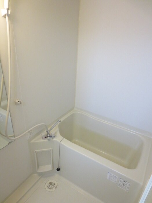 プラ－サシアン・サ－ジュの物件内観写真