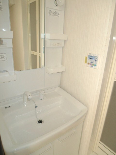 ル－セントブロッサムの物件内観写真