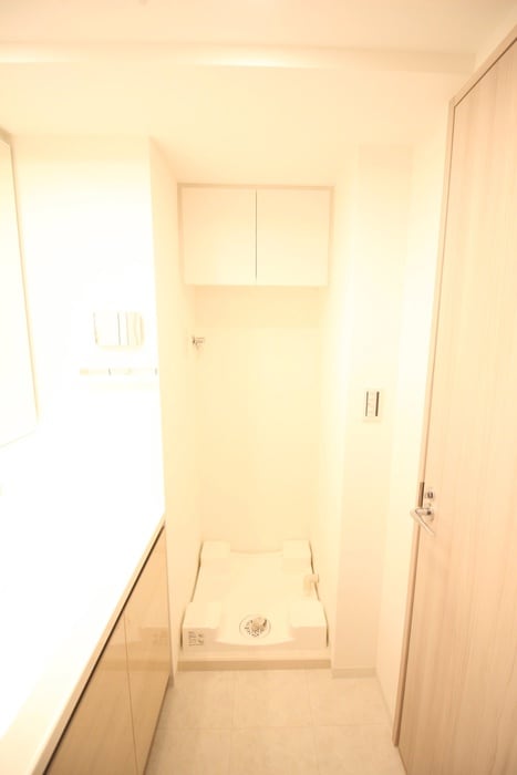 グレイスコート岩本町の物件内観写真