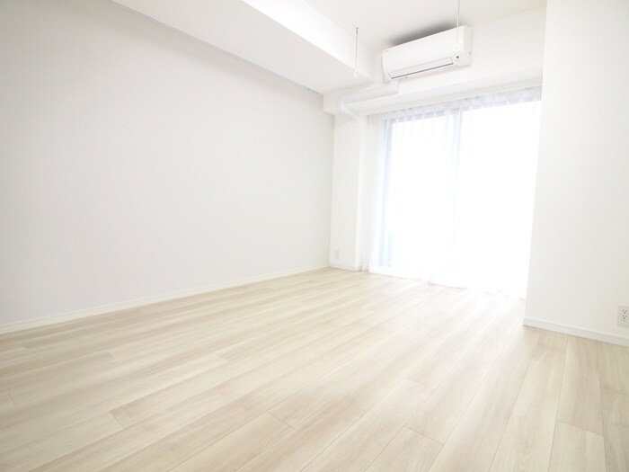 グレイスコート岩本町の物件内観写真