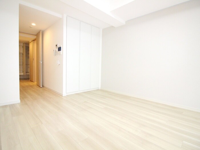 グレイスコート岩本町の物件内観写真