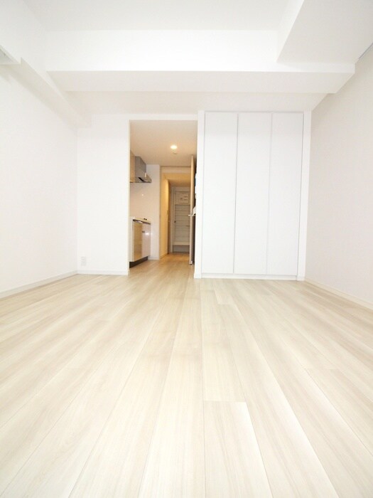グレイスコート岩本町の物件内観写真