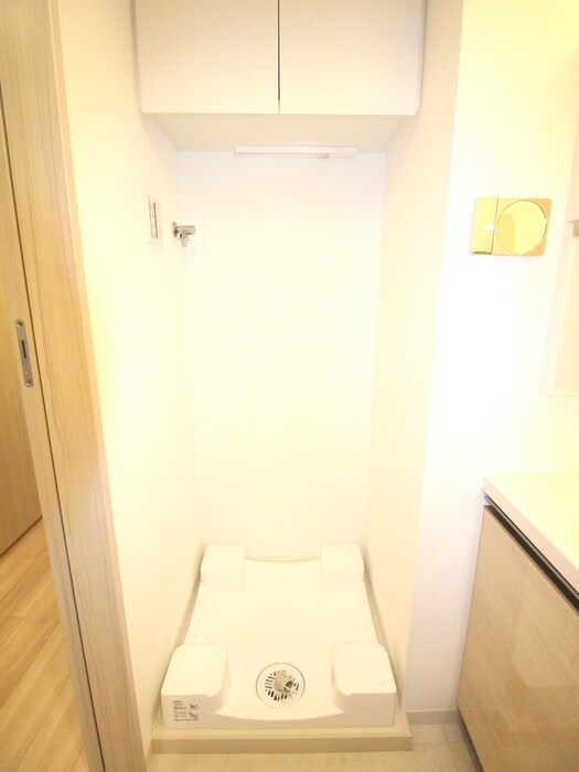 グレイスコート岩本町の物件内観写真