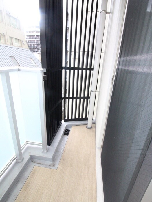 グレイスコート岩本町の物件内観写真