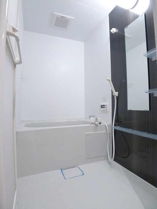 ラックヌーボの物件内観写真